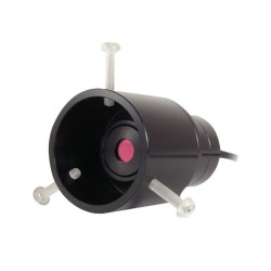 Dino-Lite AM4023U DinoEye USB With Universal Mount