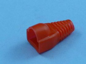 OSŁONA WT.MOD.G8 RED 497