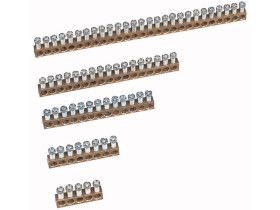 Zaciski 15x16 mm2 KLV-KL-15 236844 EATON