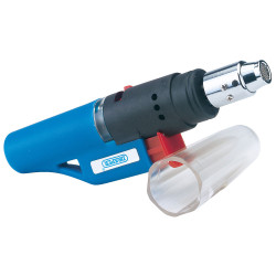 Draper 78775 Flameless Gas Torch