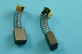 E7.57 SZCZOTKA 8,0x12,0x16,0 KPL=2szt