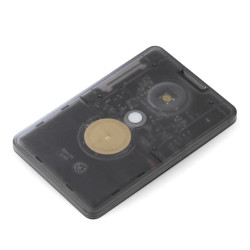 SenseCAP Card Tracker T1000-E for LoRaWAN