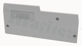 D-DSIO1.5/3-01P-11-00AH