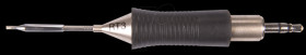 T0054460399 Soldering tip for Weller WMRS, chisel 1.3 x 0.4 mm