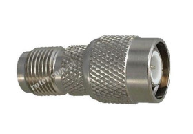 VITALCO ADAPTER WTYK TNC GNIAZDO TNC