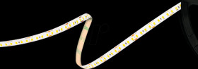 51541434 LED STRIP BASIC 160, roll 500 cm, 12 V DC, typ. 48 W, typ. 4000