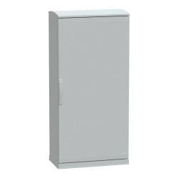 Schneider Electric NSYPLAZT1574G NSYPLAZT1574G 1 szt.