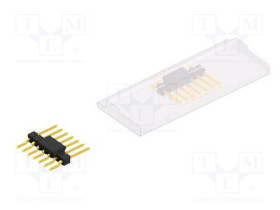 SL12SMD0837.GBSM