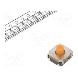 KSC422J70SHLFS