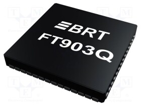 FT903Q-C-T