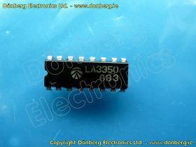 A3350