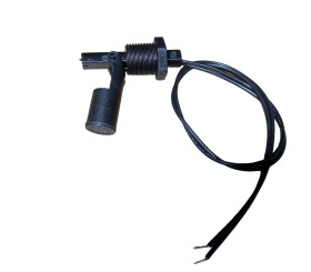 Magnetyczny czujnik poziomu wody CMWC88