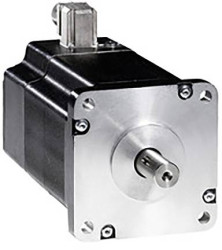 Silnik krokowy Schneider Electric BRS3ADW850FBA