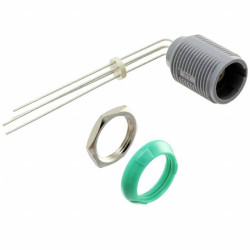 ITT 132043-3012 Złącze okrągłe 1 szt.