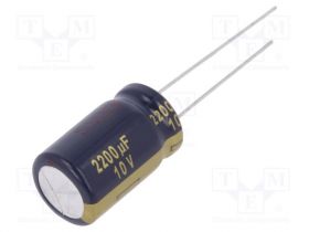 EEUFC1A222