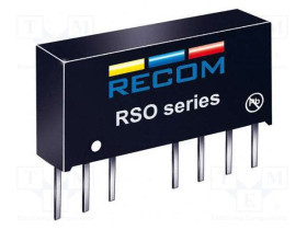 RSO-1205SZ