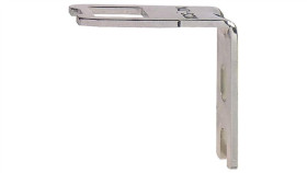 Klucz Kątowy Do Wyłącznika Krańcowego Xcsz14