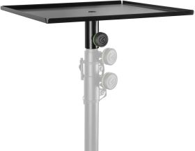 Podstawka pod laptopa Gravity GSABTRAY1 stal