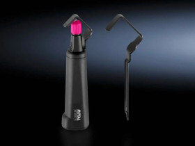 Narzędzie do zdejmowania izolacji fi 4,5-40mm 4054.410