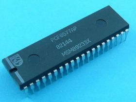 PCF-8577P DIP-40 UKŁAD