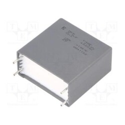 C4AF3BW4330A3FK