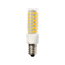 Żarówka LED do lodówki E14 T25 10W 970lm 3K LEDZARMI121 LumiLED