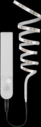 1600-0436 ANSMANN LED strip with a sensor