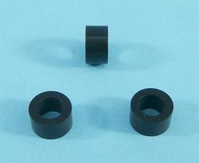 TULEJKA DYSTANS.5x9x5mm KPL=10szt POLIAM