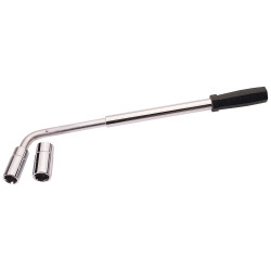 Draper 19152 Extending Wheel Nut Wrench