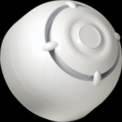 CSSV200W8 CS200, white