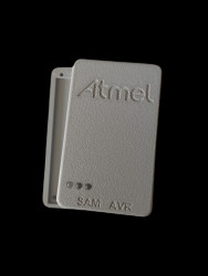 Obudowa do ATMEL-ICE-PCBA