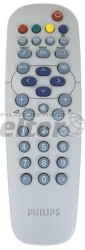 Zamiennik PHILIPS RC19335012