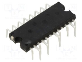STGIPQ4C60T-HZ