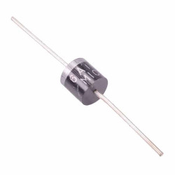 6A10 Rectifier Diode 6A 1000V