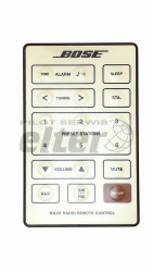 Zamiennik BOSE AWR1-1W