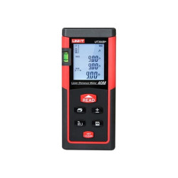 UT390B dalmierz miernik odległości do 40m