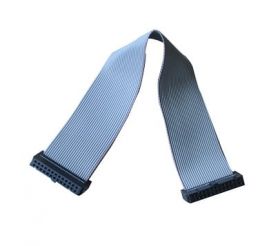 Banana Pi GPIO com3 line