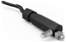 Termostat do szafy rozdzielczej nVent HOFFMAN HLTSTAT20C