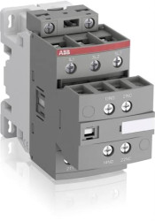Stycznik ABB AF26Z-30-11-20 1SBL236001R2011, 1 szt.