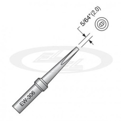 grot EW-306 PLATO (ET-L) 2,0mm