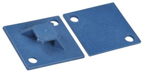 Podstawa montażowa ABB TC347A-NDT, 1000 szt.