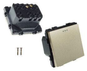 AD OE 1G1WG AD OE 1G1WG