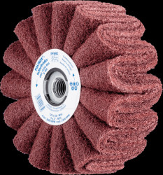 44642502 Non-woven tools PNG 12550 M14 A 180