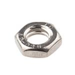 Zestaw do montażu potencjometrów Alps Alpine