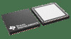 16-Channel VGA With Analog-to-Digital Converter (ADC) | RGC | 64 | -40 to 85