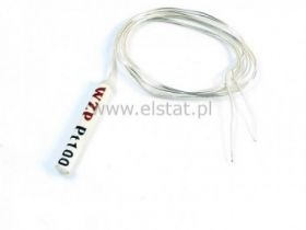 Sonda pomiarowa ceramiczna PT100 -50 - 150C 3x30mm
