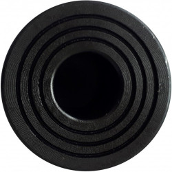 RALLONGE 125 MM POUR CRIC CRH