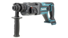 Młot Udarowy Obrotowy Akumulatorowy 18V 0*Ah
