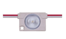 Moduł led IP65 12V Panorama Mini 6500K 1.0W