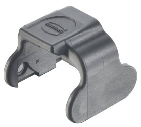 Złącze przemysłowe 09930009942 Harting Zawartość: 1 szt.